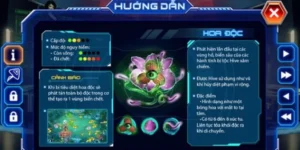 Gia Nhập Biệt Đội Bắn Cá Men In Black Tại Win55 Săn Cá Ngoài Hành Tinh