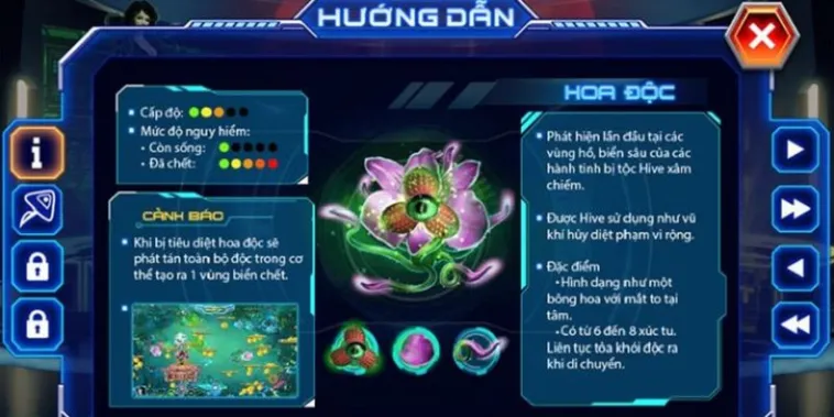 Gia Nhập Biệt Đội Bắn Cá Men In Black Tại Win55 Săn Cá Ngoài Hành Tinh 1 Gia Nhập Biệt Đội Bắn Cá Men In Black Tại Win55 Săn Cá Ngoài Hành Tinh