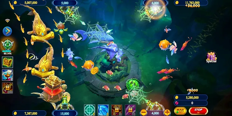 Gia Nhập Biệt Đội Bắn Cá Men In Black Tại Win55 Săn Cá Ngoài Hành Tinh 2 Gia Nhập Biệt Đội Bắn Cá Men In Black Tại Win55 Săn Cá Ngoài Hành Tinh