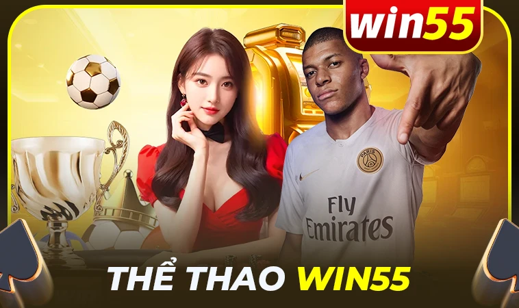 Trang chủ 31 Win55 - Nhà Cái Win 55 - Trang Cá Cược Trực Tuyến Đỉnh Cao
