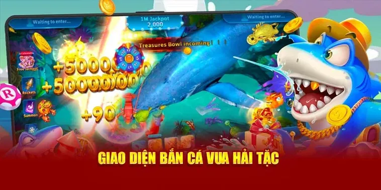 Chinh Phục Đại Dương Cùng Vua Hải Tặc Săn Thưởng Khủng Tại Win55 1 Chinh Phục Đại Dương Cùng Vua Hải Tặc Săn Thưởng Khủng Tại Win55