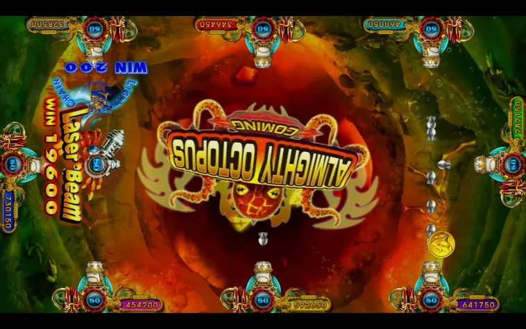 Chinh Phục Đại Dương Cùng Vua Hải Tặc Săn Thưởng Khủng Tại Win55 2 Chinh Phục Đại Dương Cùng Vua Hải Tặc Săn Thưởng Khủng Tại Win55