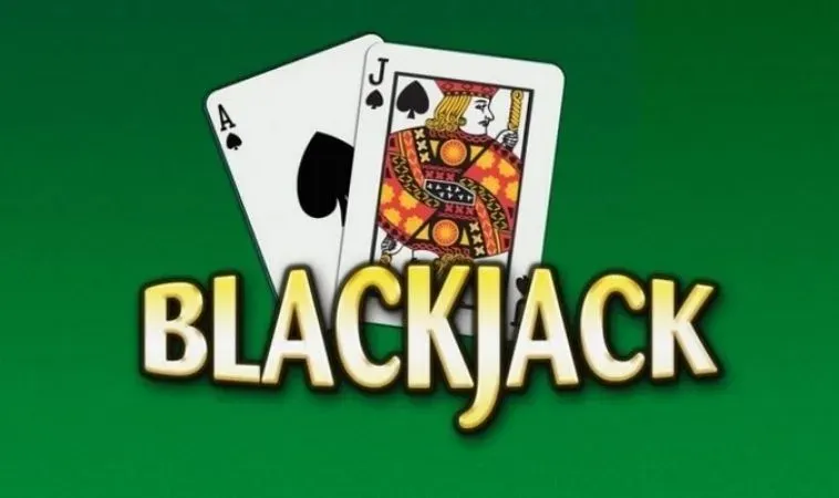 Làm Chủ Chiến Thuật Blackjack Win55 Kiếm Tiền Thật Mỗi Ngày 1 Làm Chủ Chiến Thuật Blackjack Win55 Kiếm Tiền Thật Mỗi Ngày