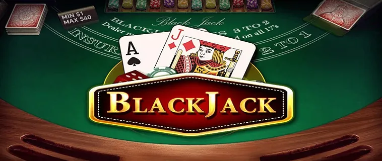 Làm Chủ Chiến Thuật Blackjack Win55 Kiếm Tiền Thật Mỗi Ngày 2 Làm Chủ Chiến Thuật Blackjack Win55 Kiếm Tiền Thật Mỗi Ngày