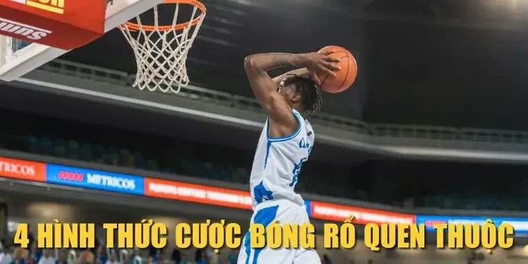 Chinh Phục Cá Cược Bóng Rổ Win55 Bí Quyết Thắng Từ Chuyên Gia 1 Chinh Phục Cá Cược Bóng Rổ Win55 Bí Quyết Thắng Từ Chuyên Gia