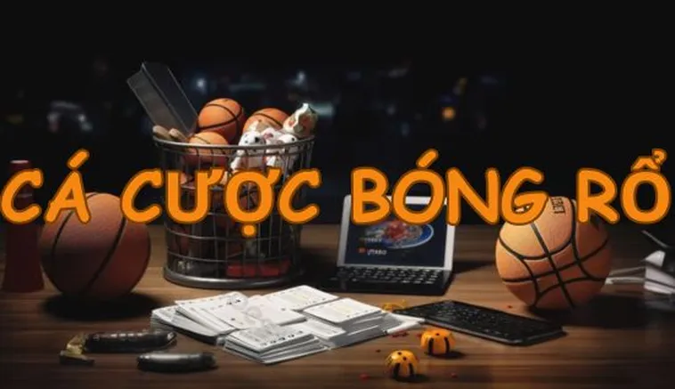 Chinh Phục Cá Cược Bóng Rổ Win55 Bí Quyết Thắng Từ Chuyên Gia 2 Chinh Phục Cá Cược Bóng Rổ Win55 Bí Quyết Thắng Từ Chuyên Gia