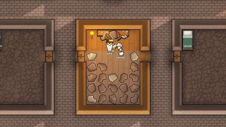 Chinh Phục Game Cut Stone Win55 Bí Kíp Thắng Lớn Trong Tầm Tay 2 Chinh Phục Game Cut Stone Win55 Bí Kíp Thắng Lớn Trong Tầm Tay