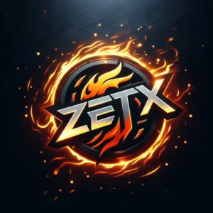 Làm Chủ Cuộc Chơi ZetX Win55 Hướng Dẫn Thắng Nhanh Chóng