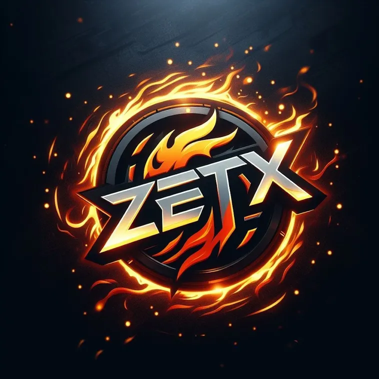 Làm Chủ Cuộc Chơi ZetX Win55 Hướng Dẫn Thắng Nhanh Chóng 1 Làm Chủ Cuộc Chơi ZetX Win55 Hướng Dẫn Thắng Nhanh Chóng