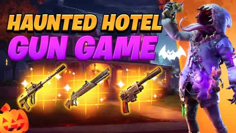 Làm Chủ Cuộc Chơi ZetX Win55 Hướng Dẫn Thắng Nhanh Chóng 2 Làm Chủ Cuộc Chơi ZetX Win55 Hướng Dẫn Thắng Nhanh Chóng