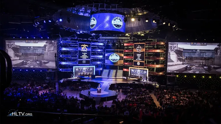 Khám Phá Thế Giới Cá Cược Thể Thao Điện Tử Win555 Đỉnh Cao Cho Game Thủ 2 Khám Phá Thế Giới Cá Cược Thể Thao Điện Tử Win555 Đỉnh Cao Cho Game Thủ