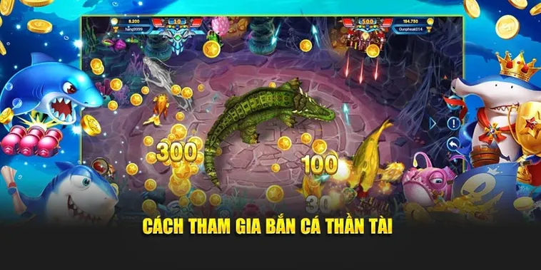 Chinh Phục Bắn Cá Thần Tài Win55 Rinh Vàng Đầy Hũ Cực Dễ 2 Chinh Phục Bắn Cá Thần Tài Win55 Rinh Vàng Đầy Hũ Cực Dễ