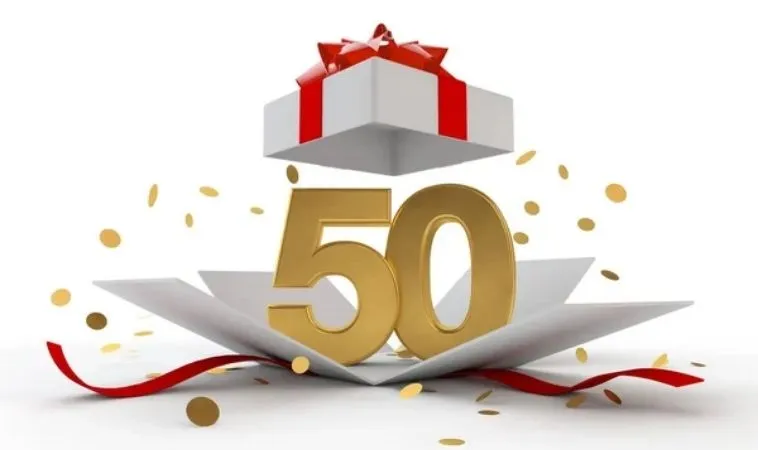 Gia Tăng Vốn Cược Với Ưu Đãi Nạp Lần 2 Tặng 50% Tại Win55 2 Gia Tăng Vốn Cược Với Ưu Đãi Nạp Lần 2 Tặng 50% Tại Win55