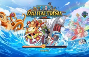 Khởi Động Bắn Cá Đại Hải Trình Tại Win55 Săn Cá Đổi Thưởng Cực Đã