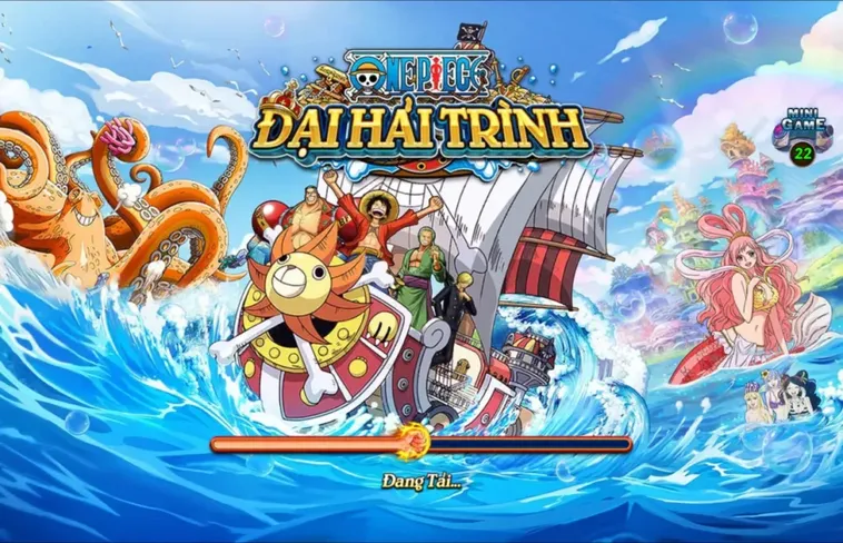 Khởi Động Bắn Cá Đại Hải Trình Tại Win55 Săn Cá Đổi Thưởng Cực Đã 1 Khởi Động Bắn Cá Đại Hải Trình Tại Win55 Săn Cá Đổi Thưởng Cực Đã