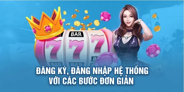 Đăng Ký Win55 Nhận Ngay 55K Trải Nghiệm Miễn Phí 1 Đăng Ký Win55 Nhận Ngay 55K Trải Nghiệm Miễn Phí