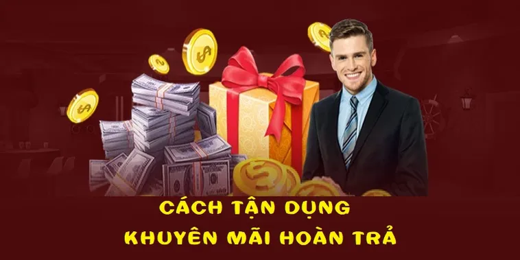 Hoàn Trả Không Giới Hạn Tại Win55 Chơi Càng Nhiều Thưởng Càng Lớn 1 Hoàn Trả Không Giới Hạn Tại Win55 Chơi Càng Nhiều Thưởng Càng Lớn