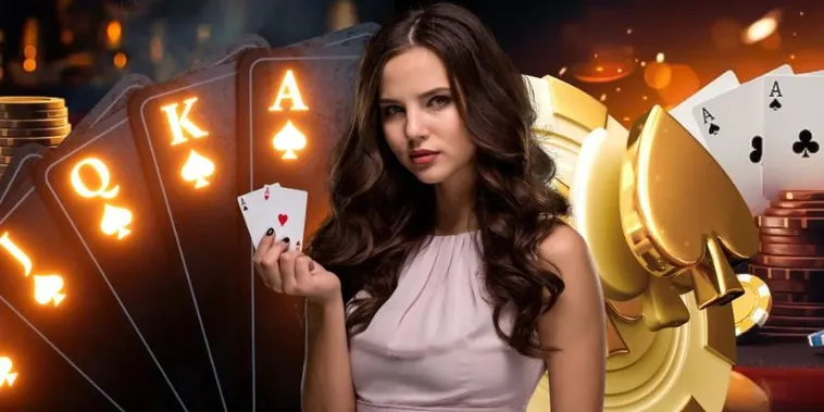 Hướng Dẫn Win55 Chi Tiết Từ A Đến Z Cho Người Mới