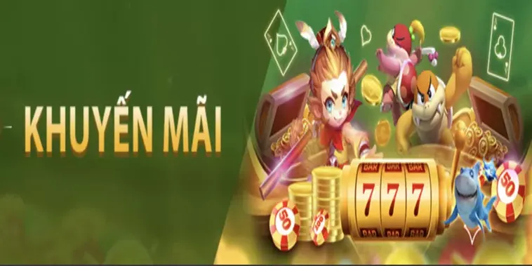 Khuyến Mãi Win55 1 Săn Khuyến Mãi Win55 Khủng Rinh Thưởng Lớn Về Tay Ngay Hôm Nay