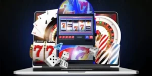 Chinh Phục Nổ Hũ Kim Cương Win55 Săn Jackpot Khủng Mỗi Ngày