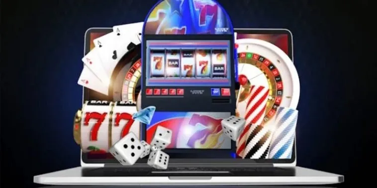 Chinh Phục Nổ Hũ Kim Cương Win55 Săn Jackpot Khủng Mỗi Ngày 1 Chinh Phục Nổ Hũ Kim Cương Win55 Săn Jackpot Khủng Mỗi Ngày