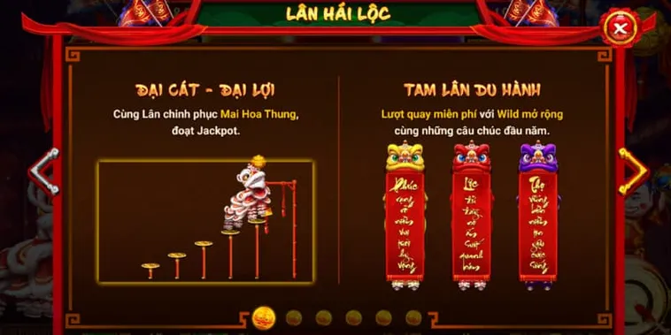 Bí Quyết Quay Nổ Hũ Lân Hái Lộc Win55 Trăm Trận Trăm Thắng 2 Bí Quyết Quay Nổ Hũ Lân Hái Lộc Win55 Trăm Trận Trăm Thắng