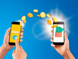 Nạp Tiền Win55 Đa Kênh An Toàn Nhận Ngay Ưu Đãi Khủng 155K