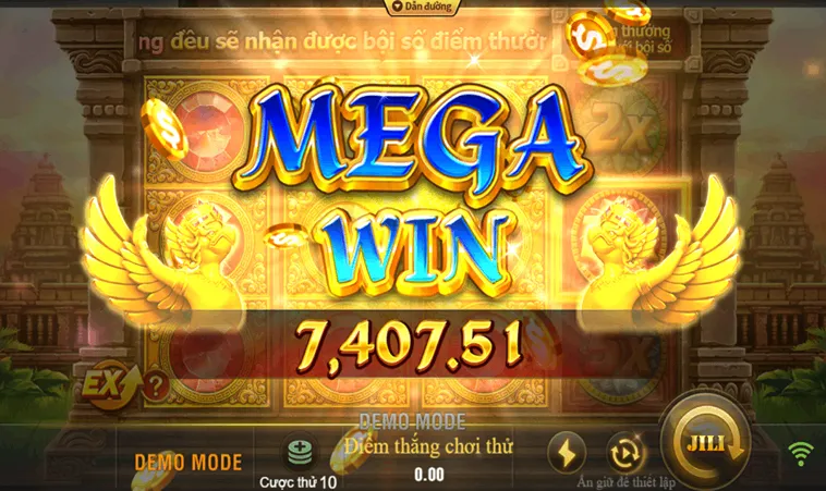 Nổ Hũ Win55 1 Quay Nổ Hũ Win55 Trúng Jackpot Tiền Tỷ Đổi Đời Sau Một Vòng Quay