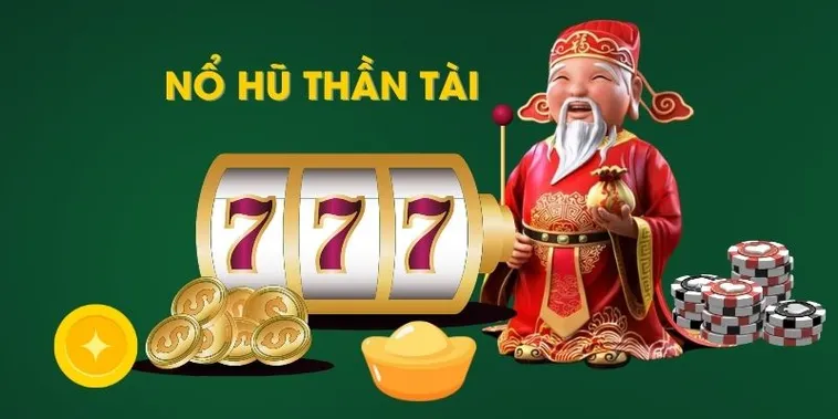 Săn Lộc Vàng Với Nổ Hũ Thần Tài Win55 Thắng Lớn Mỗi Ngày 2 Săn Lộc Vàng Với Nổ Hũ Thần Tài Win55 Thắng Lớn Mỗi Ngày
