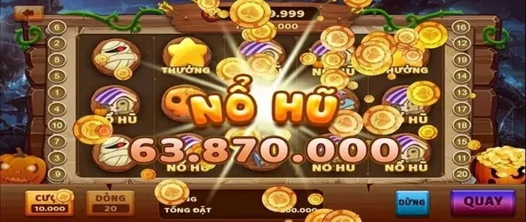 Chinh Phục Nổ Hũ Vũ Trụ Win55 Săn Jackpot Ngoài Không Gian 2 Chinh Phục Nổ Hũ Vũ Trụ Win55 Săn Jackpot Ngoài Không Gian