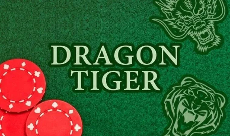 Thắng Lớn Cực Dễ Với Dragon Tiger Win55 Tỷ Lệ Thưởng 1 Ăn 8 2 Thắng Lớn Cực Dễ Với Dragon Tiger Win55 Tỷ Lệ Thưởng 1 Ăn 8