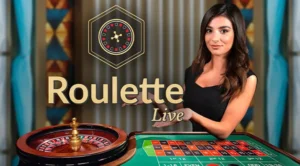 Chinh Phục Bàn Cược Roulette Win55 Với Chiến Thuật Bất Bại Ngay
