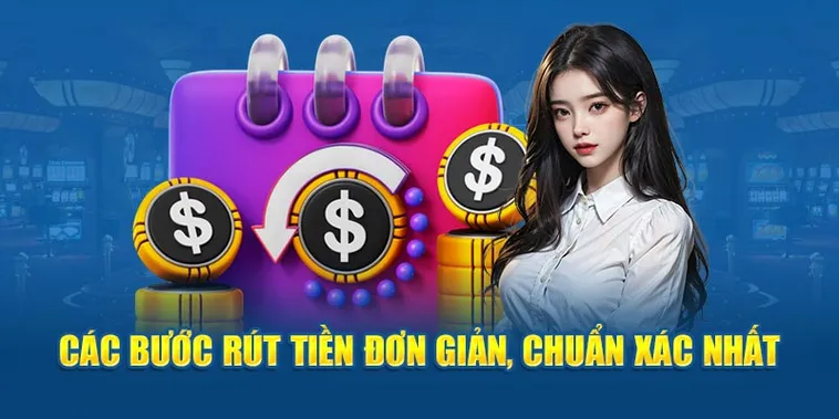 Rút Tiền Win55 Thần Tốc An Toàn Về Tài Khoản Chỉ Trong 3 Phút 2 Rút Tiền Win55 Thần Tốc An Toàn Về Tài Khoản Chỉ Trong 3 Phút