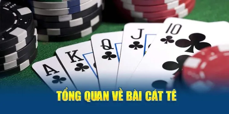 Bí Quyết Chơi Sắc Tê Win55 Chắc Thắng Từ Các Cao Thủ Hàng Đầu 2 Bí Quyết Chơi Sắc Tê Win55 Chắc Thắng Từ Các Cao Thủ Hàng Đầu