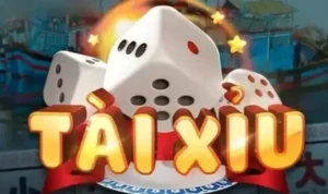 Chơi Tài Xỉu Win55 Luôn Thắng Từ Các Chuyên Gia