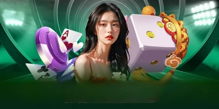 Chơi Tài Xỉu Win55 Luôn Thắng Từ Các Chuyên Gia 2 Chơi Tài Xỉu Win55 Luôn Thắng Từ Các Chuyên Gia