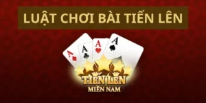 Chinh Phục Tiến Lên Miền Nam Win55 Bí Kíp Từ Cao Thủ Bất Bại