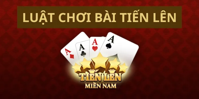 Chinh Phục Tiến Lên Miền Nam Win55 Bí Kíp Từ Cao Thủ Bất Bại 1 Chinh Phục Tiến Lên Miền Nam Win55 Bí Kíp Từ Cao Thủ Bất Bại
