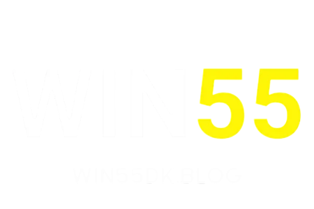 Win55